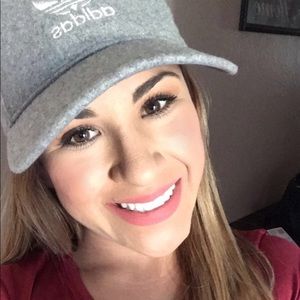 Meet your Posher, Mayra